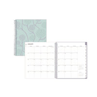 Blue Sky® Rue Du Flore Monthly Planner