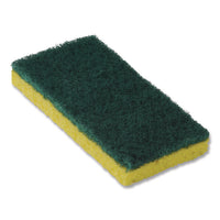 Americo® Resort Cut Scrub Sponge - Medium Duty