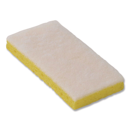 Americo® Resort Cut Scrub Sponge - Light Duty