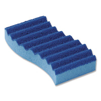 Americo® Scrubex Scrub Sponge