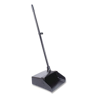 Boardwalk® Lobby Dust Pan