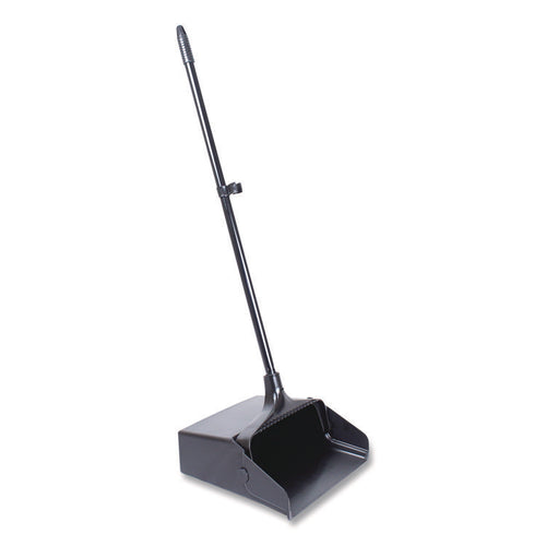 Boardwalk® Lobby Dust Pan