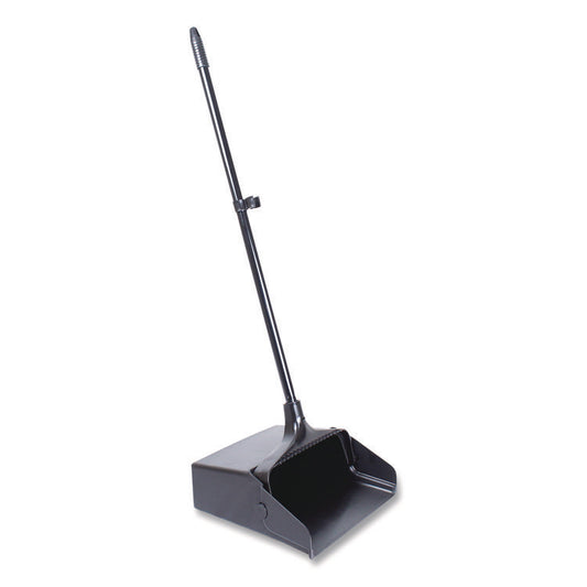 Boardwalk® Lobby Dust Pan