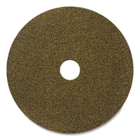 Americo® Black Diamond 1500 Grit Diamond Pad