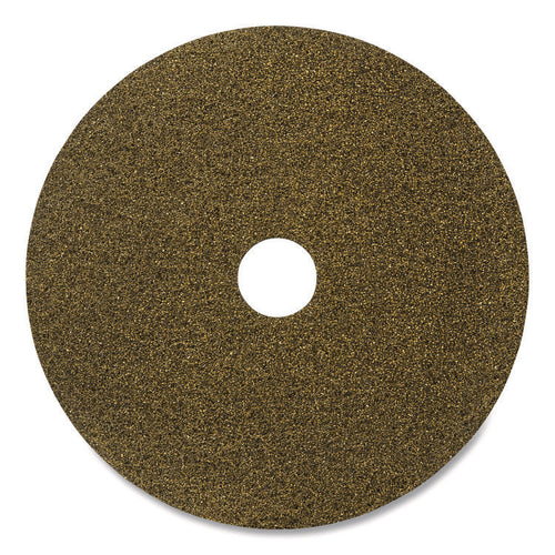 Americo® Black Diamond 1500 Grit Diamond Pad