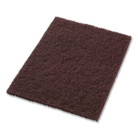 Americo® Dominator Strip Pad