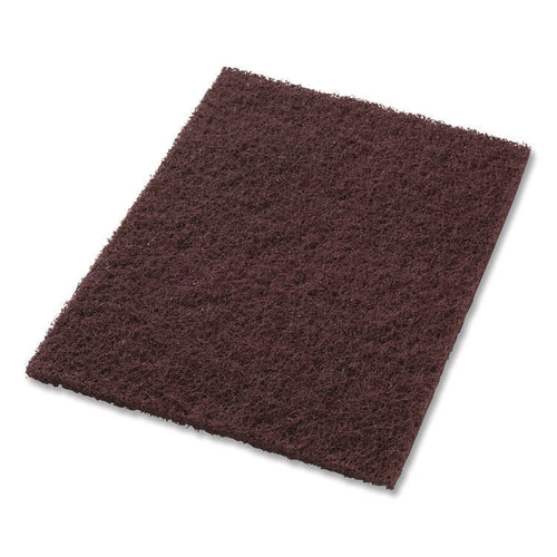 Americo® Dominator Strip Pad