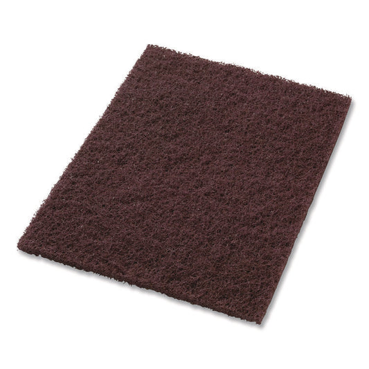 Americo® Dominator Strip Pad