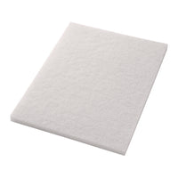 Americo® White Pad Driver