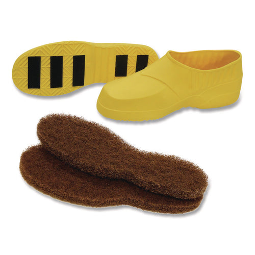 Americo® Stripping Boots