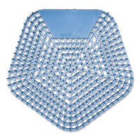 Boardwalk® Anti-Splash Urinal Screen
