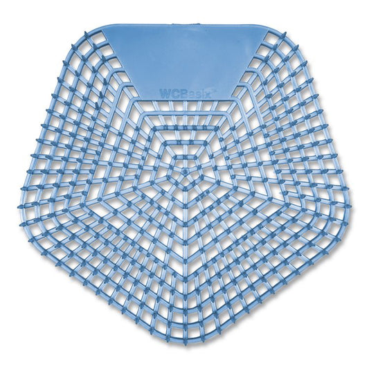 Boardwalk® Anti-Splash Urinal Screen