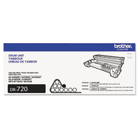 Brother DR720 Drum Unit