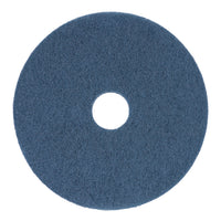 Boardwalk® Scrubbing Floor Pads