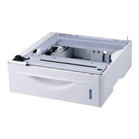 Brother LT6000 500-Sheet Lower Paper Tray For HL6050D/6050DN Laser Printers