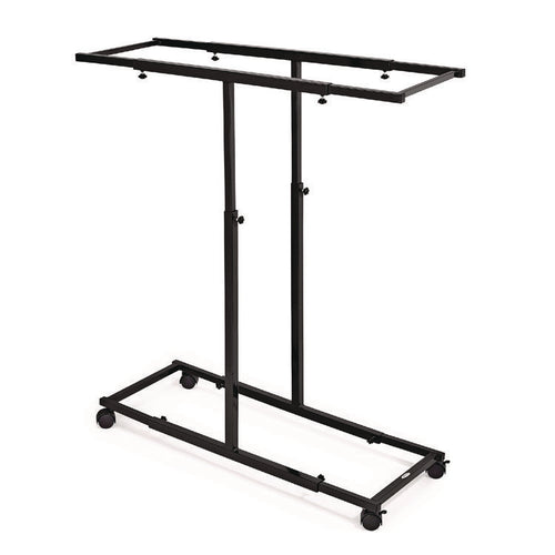 AdirOffice Blueprint Storage Cabinet Steel Vertical Plan Center