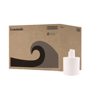 Boardwalk® Center-Pull Roll Towels