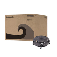Boardwalk® Refuse Container Utility Dolly