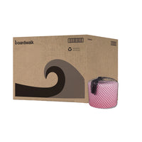 Boardwalk® Super Block Deodorizer