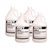 Misty® EDF-3 Carpet Cleaner Defoamer