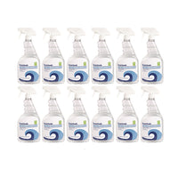 Boardwalk® Natural Glass Cleaner