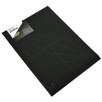 AdirOffice Reversible Self Healing Cutting Mat