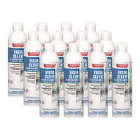 Chase Products Vista Cleer™ Ammonia-free