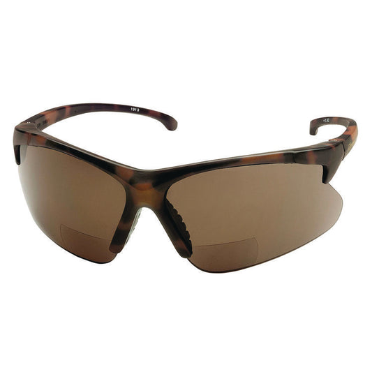 KleenGuard™ V60 30-06 Readers Safety Sunglasses