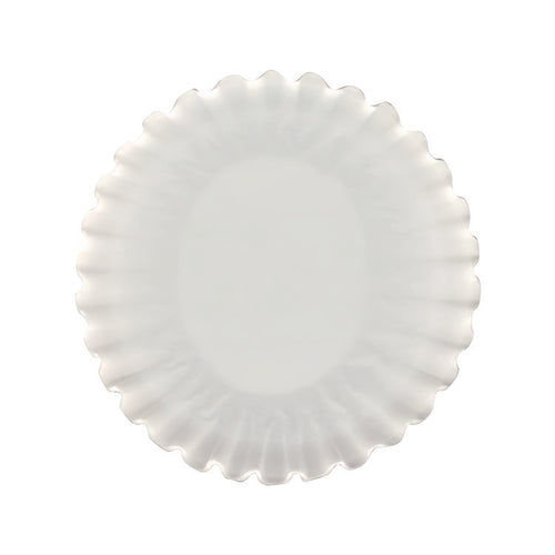 Brew Rite® Coffee Filters