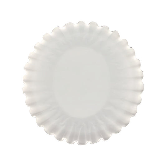 Brew Rite® Coffee Filters