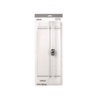 Cricut® Portable Trimmer