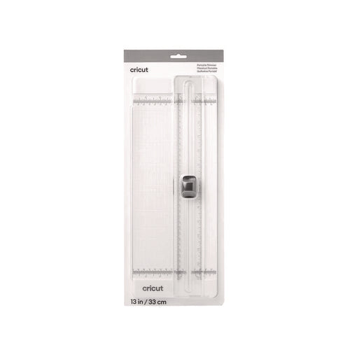 Cricut® Portable Trimmer