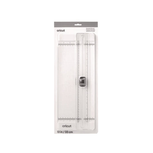 Cricut® Portable Trimmer