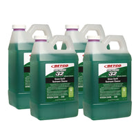 Betco® Fastdraw 32 Green Earth Restroom Cleaner