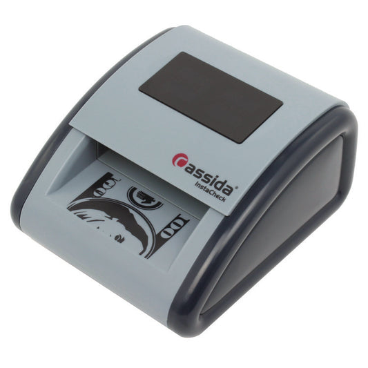 Cassida InstaCheck Counterfeit Detector
