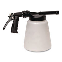 Betco® Foam Gun Dispenser