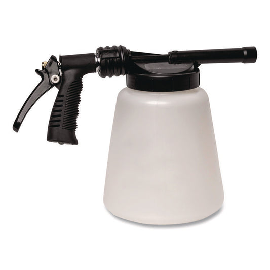 Betco® Foam Gun Dispenser