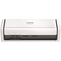 Brother ADS-1800W Compact Desktop Scanner