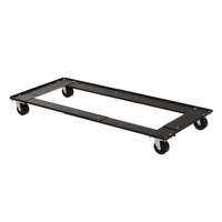 Alera® File Cabinet Dolly