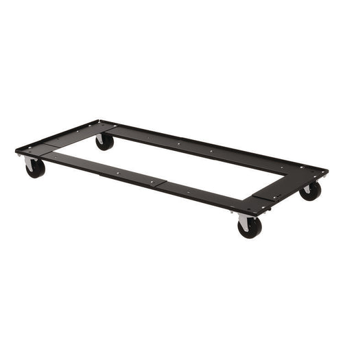 Alera® File Cabinet Dolly