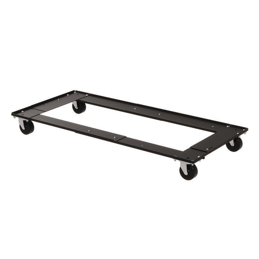 Alera® File Cabinet Dolly