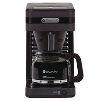 BUNN® Speed Brew Elite CSB2G Coffee Maker