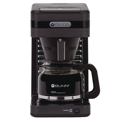 BUNN® Speed Brew Elite CSB2G Coffee Maker