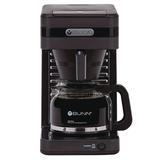 BUNN® Speed Brew Elite CSB2G Coffee Maker