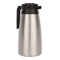 BUNN® Thermal Vacuum Pitcher