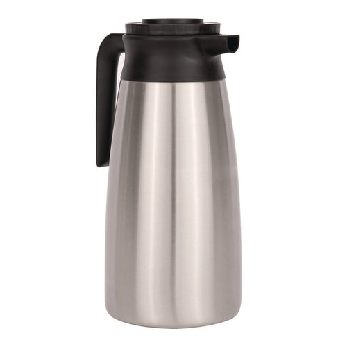 BUNN® Thermal Vacuum Pitcher