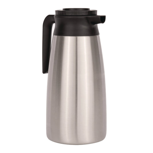 BUNN® Thermal Vacuum Pitcher