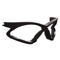 KleenGuard™ Nemesis Foam Gasket Attachable Eyewear Accessory