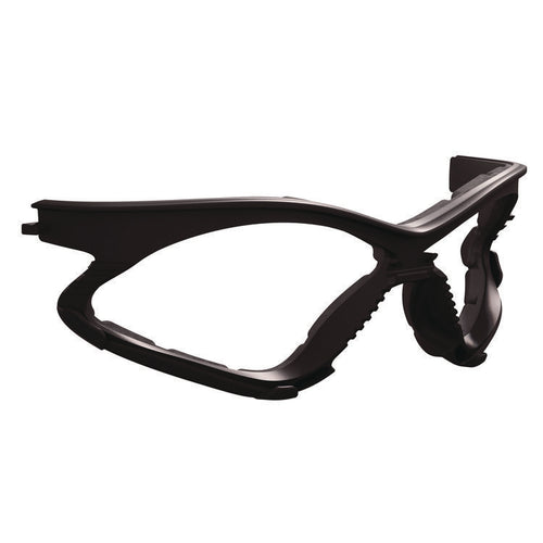 KleenGuard™ Nemesis Foam Gasket Attachable Eyewear Accessory