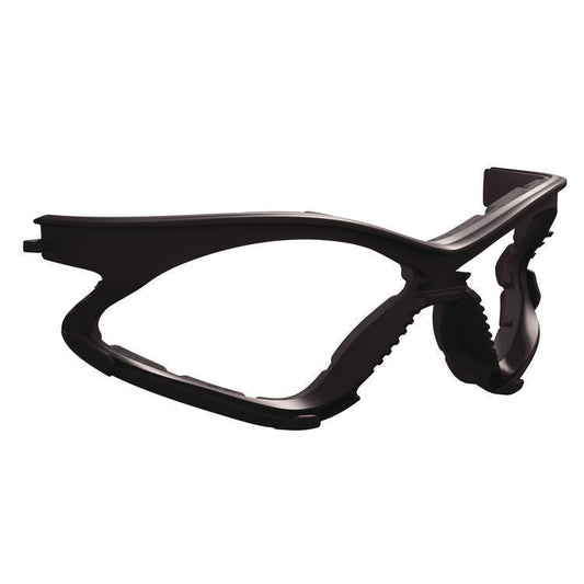 KleenGuard™ Nemesis Foam Gasket Attachable Eyewear Accessory
